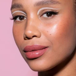 Crayon Lipliner Dusty Pink 1,1g