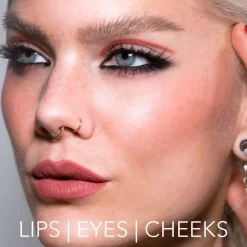 Crayon Lipliner Dusty Pink 1,1g