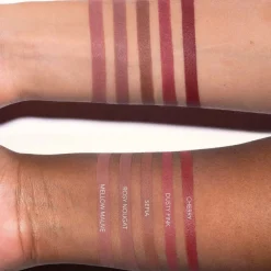 Crayon Lipliner Dusty Pink 1,1g