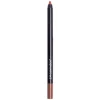 Crayon Lipliner Sepia 1,1g