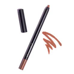 Crayon Lipliner Sepia 1,1g