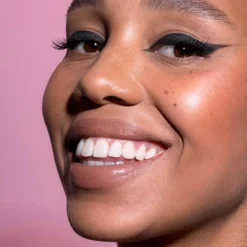 Crayon Lipliner Sepia 1,1g