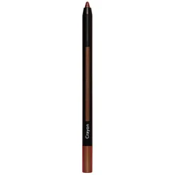 Crayon Maia 1,1ml