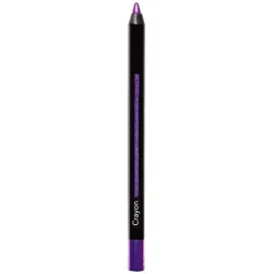 Crayon Nashira 1,1g