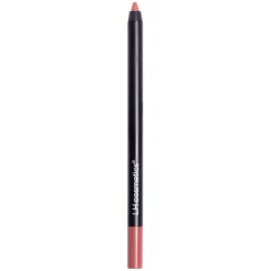 Crayon Soft 1,1g