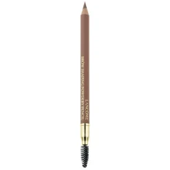 Crayons Sourcils Brow Shaping Powder Pencil 02 1,19g