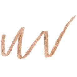 Crayons Sourcils Brow Shaping Powder Pencil 02 1,19g