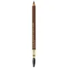 Crayons Sourcils Brow Shaping Powdery Pencil 05 1,19g