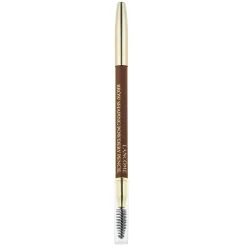 Crayons Sourcils Brow Shaping Powdery Pencil 05 1,19g