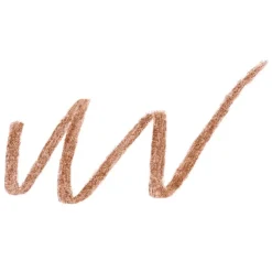 Crayons Sourcils Brow Shaping Powdery Pencil 05 1,19g