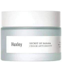 Cream; Anti-gravity 50ml