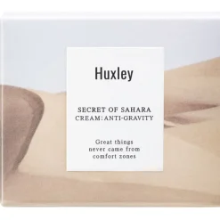 Cream; Anti-gravity 50ml