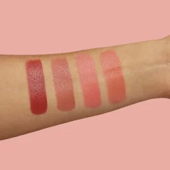 Cream Blush Coral Dawn 4,5g