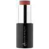 Cream Blush Stick Bliss 10,5g