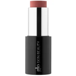 Cream Blush Stick Bliss 10,5g