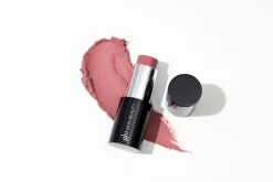 Cream Blush Stick Bliss 10,5g