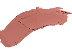 Cream Blush Stick Bliss 10,5g