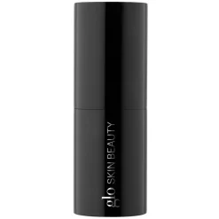 Cream Blush Stick Bliss 10,5g