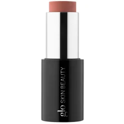 Cream Blush Stick Fling 10,5g