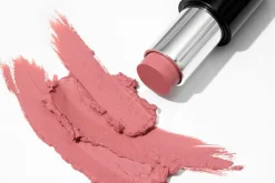 Cream Blush Stick Fling 10,5g