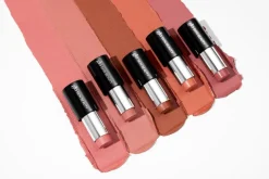 Cream Blush Stick Fling 10,5g