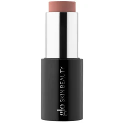 Cream Blush Stick Hush 10,5g