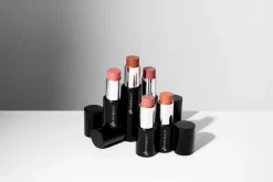 Cream Blush Stick Hush 10,5g