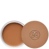 Cream Bronzer Amber 30g