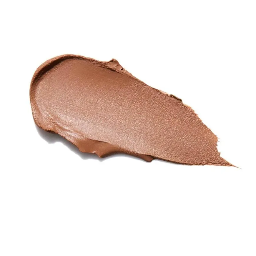 Cream Bronzer Amber 30g