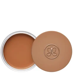 Cream Bronzer Caramel 30g
