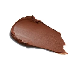 Cream Bronzer Caramel 30g