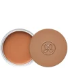 Cream Bronzer Golden Tan 30g