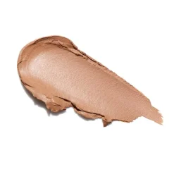 Cream Bronzer Sun Kissed 30g
