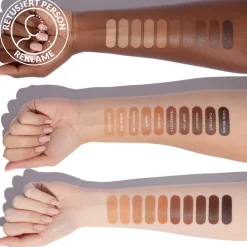 Cream Bronzer Sun Kissed 30g