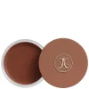 Cream Bronzer Terracotta 30g