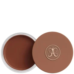 Cream Bronzer Terracotta 30g