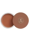 Cream Bronzer Warm Tan 30g