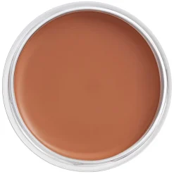 Cream Bronzer Warm Tan 30g