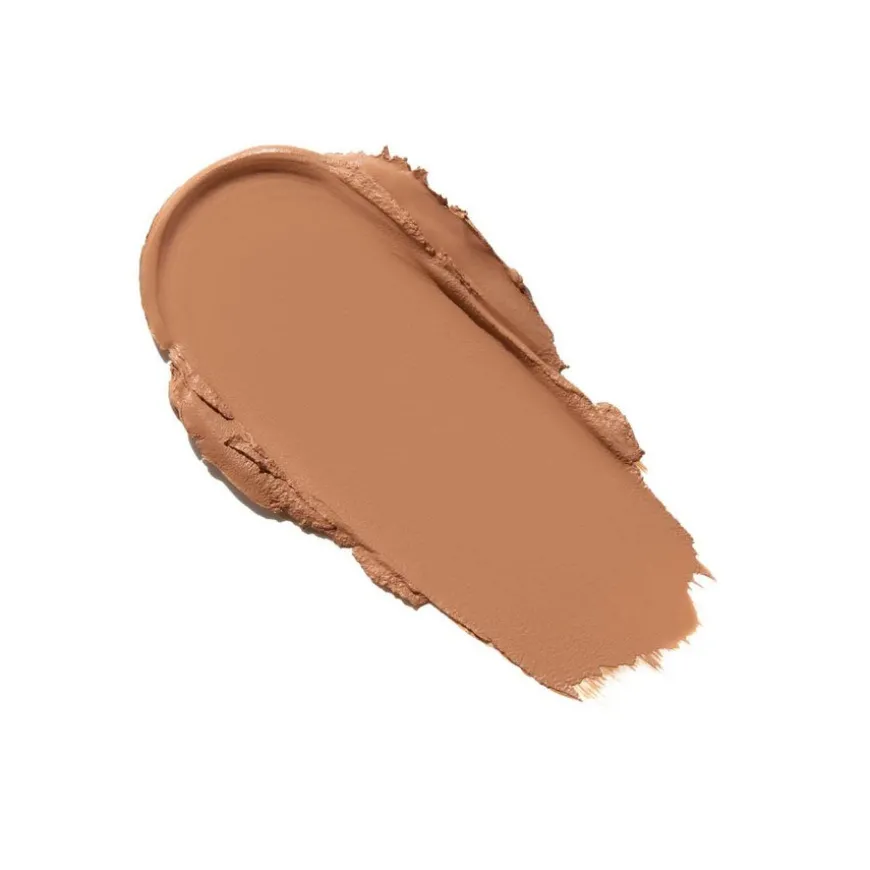 Cream Bronzer Warm Tan 30g