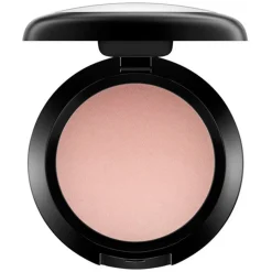 Cream Colour Base Shell 3,2g