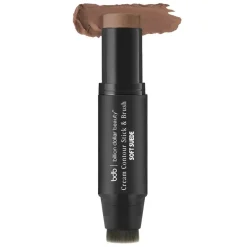 Cream Contour Stick 8,5g
