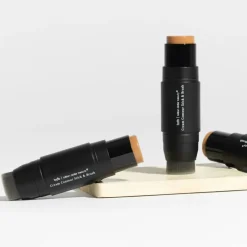 Cream Contour Stick 8,5g