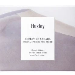 Cream; Fresh And More 50ml