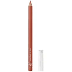Cream Glide Lip Liner Cinnamatic 1g