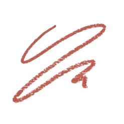 Cream Glide Lip Liner Cinnamatic 1g