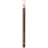 Cream Glide Lip Liner Dark Cocoa 1g