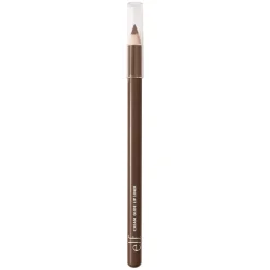 Cream Glide Lip Liner Dark Cocoa 1g