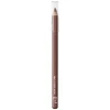 Cream Glide Lip Liner Espresso Martini 1g