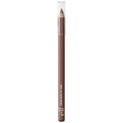 Cream Glide Lip Liner Espresso Martini 1g