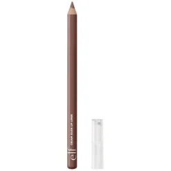 Cream Glide Lip Liner Espresso Martini 1g